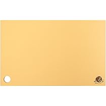 Cococoro オリジナルまな板 Amazon | COCOCORO コココロ まな板ミドル 380mm×240mm×8mm
